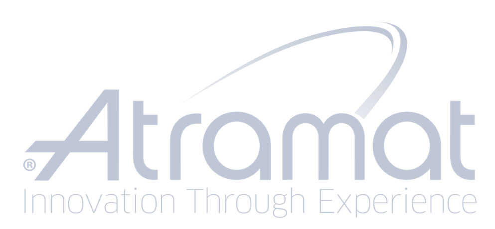 Atramat