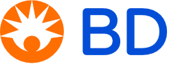 BD