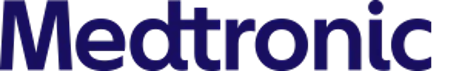 Medtronic